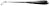 Middleton Adenoid Curette - N6025